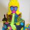 Unique Cakes