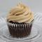 Featured Cupcakes