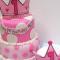 Cakes For Babies!